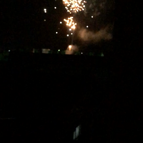 9月に入りの画像