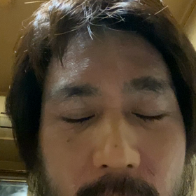 韓国Bish犯訴えの画像