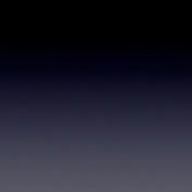 EVANさん、自ら新曲発売告知です♬の画像