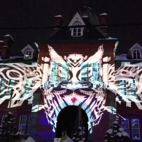 毎日痛い…凹むわの画像