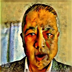 改めてのご挨拶の画像