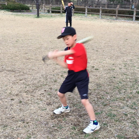 宮城テクニカル合宿(動画)の画像