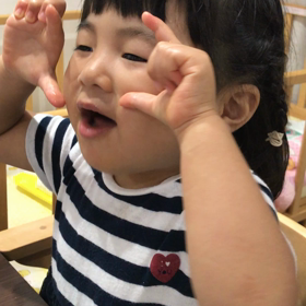 とんぼのめがねの画像