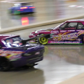 1/19 土夜 その11の画像