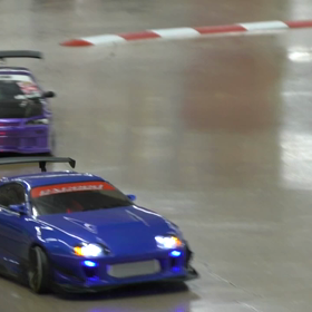 8/31 土曜～夜 その5の画像