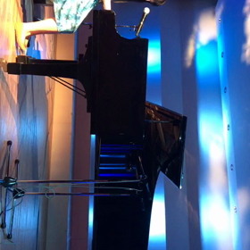 五十嵐川の画像