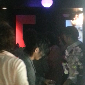 イベント終了！の画像