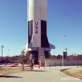 大興奮rocket☆☆の画像