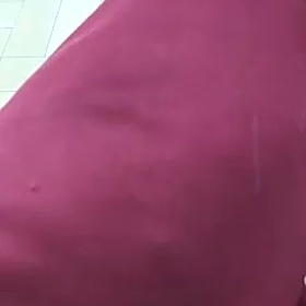 a6東○店2の画像