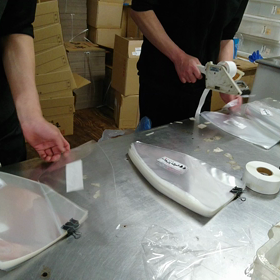 作業中こんな感じ3  地味だけどの画像