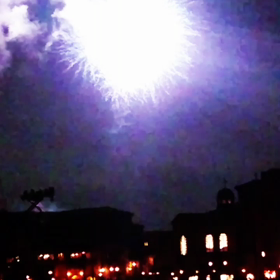 ブランニュードリーム⚓の画像