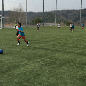 岡山出発の画像