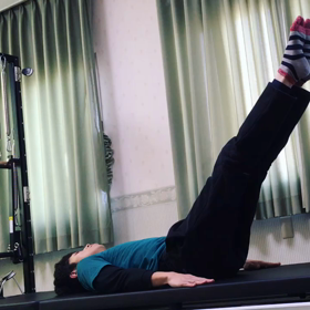 昨日のエクササイズが気になった方への画像