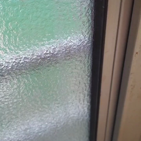 スパムが１番(#^.^#)の画像