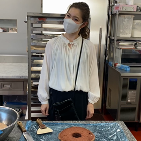 tsuMa クッキング♡の画像