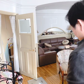 サプライズの画像