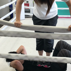 動画特集の画像