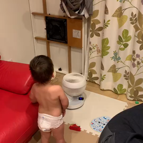 ゆず君可愛いの画像