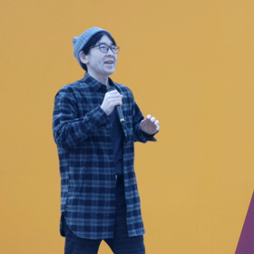 ♪愛のかたまりの画像