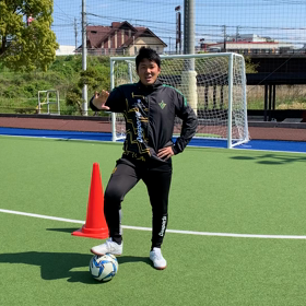 4/28(火)幼児スクールレッスン動画！の画像