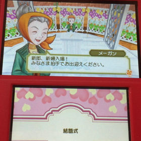 真夜中？（笑）の画像