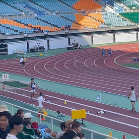 8/27 "アドレナリン"えでぃしょん(東海選手権)の画像