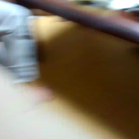 一触即発の画像