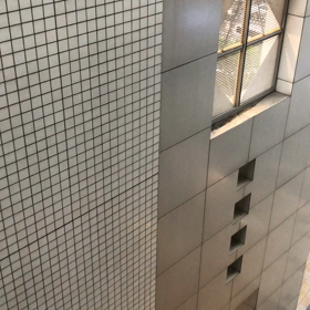 大雨でした✨✨✨の画像