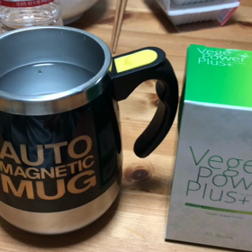 助川オススメアイテム！！の画像