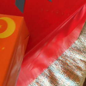 HAPPYBIRTHDAYの画像