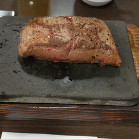 動画をどうぞ！『やっぱりステーキ』イオンタウン鵜沼店の画像