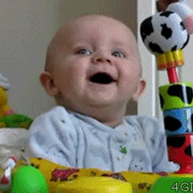 パート始めましたの画像