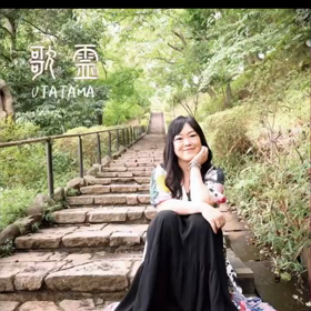 楽しみな事は‥♪の画像