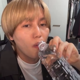 救いの神の画像