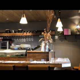 2023/08/23 お誕生日おめでとう♡の画像