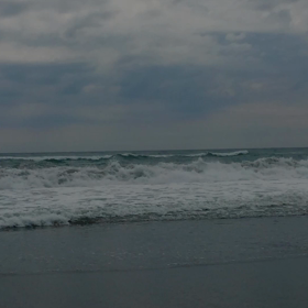 ２０１７ラストカキ氷ツーリングの画像