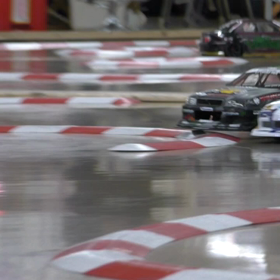 2/9 土夜 ロックオン祭り その3の画像