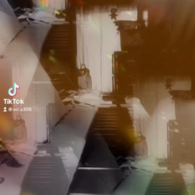 えりちのおさんぽ　956の画像