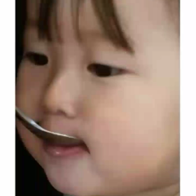 ひまわりの画像