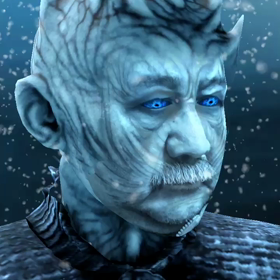 俺だよ。の画像