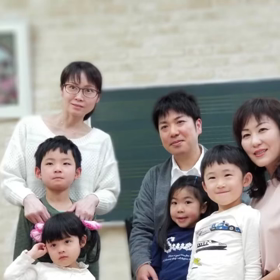 お教室動画を作ってみました❗️の画像