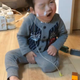 また微熱の画像