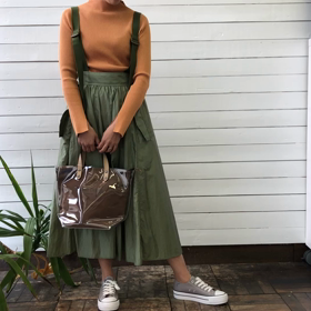 明日はお休みの画像