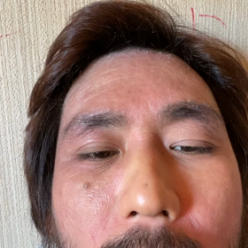 キムタずっと黙ってて犯罪してるのばれの画像