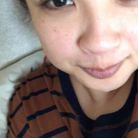 うん、、、の画像