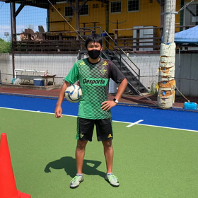 9/7(火)高学年クラス　レッスン動画！の画像