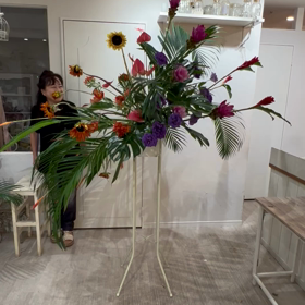 幸せオンステージのの画像