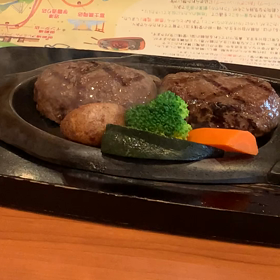 次女のお気に入りの画像