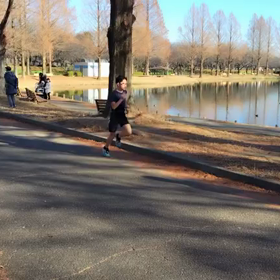 1/6 1500m②の画像