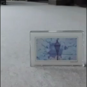 思い切ってワイドスタンスの画像